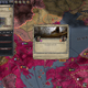 Illustration for article titled emCrusader Kings II/ems New Roman Expansion Pack Wasnt Built In A Day